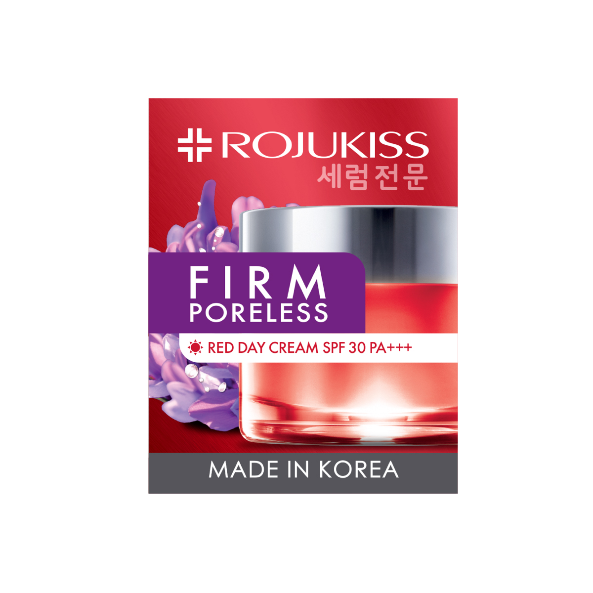 2-Packshot-Cream-Firm-Poreless-Day-Cream.jpg 2-Packshot-Cream-Firm-Poreless-Day-Cream.jpg