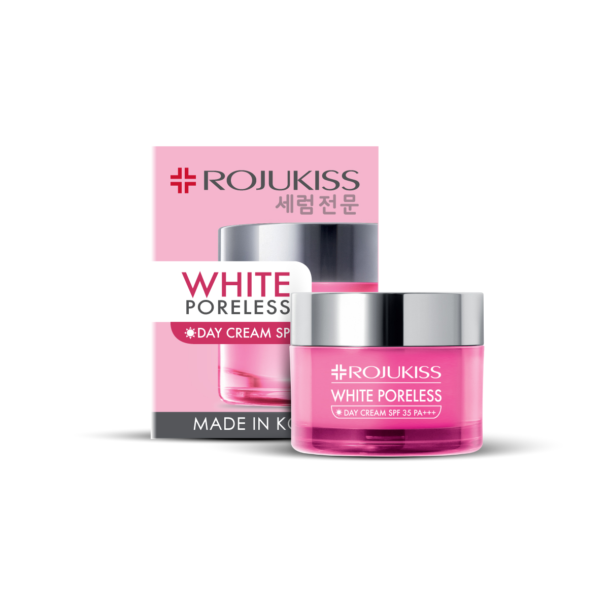 2-Packshot_Rojukiss_White-Poreless-Day-Cream_45ml.jpg 2-Packshot_Rojukiss_White-Poreless-Day-Cream_45ml.jpg