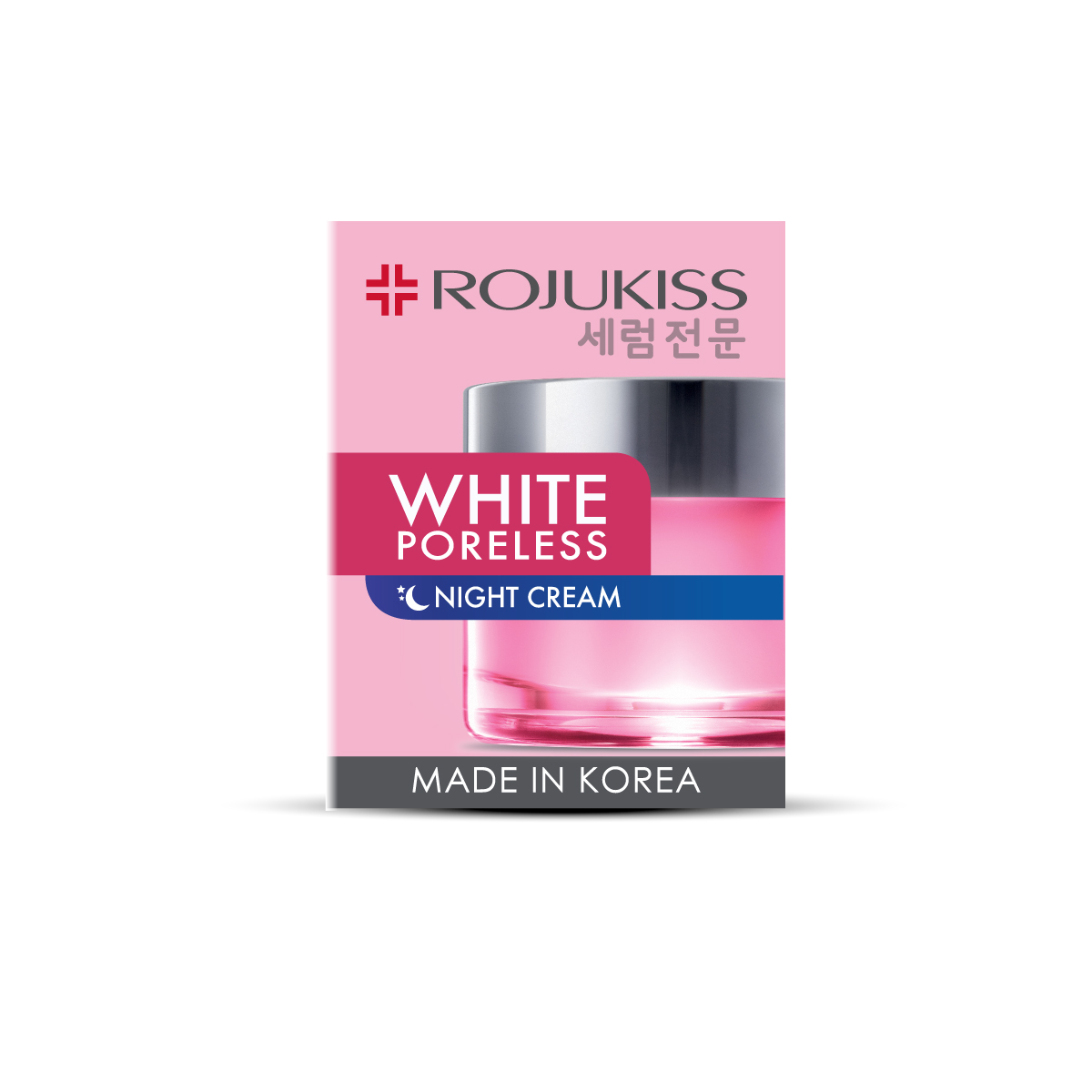 2-Packshot_White-Poreless-Night-Cream_45ml-1.jpg 2-Packshot_White-Poreless-Night-Cream_45ml-1.jpg