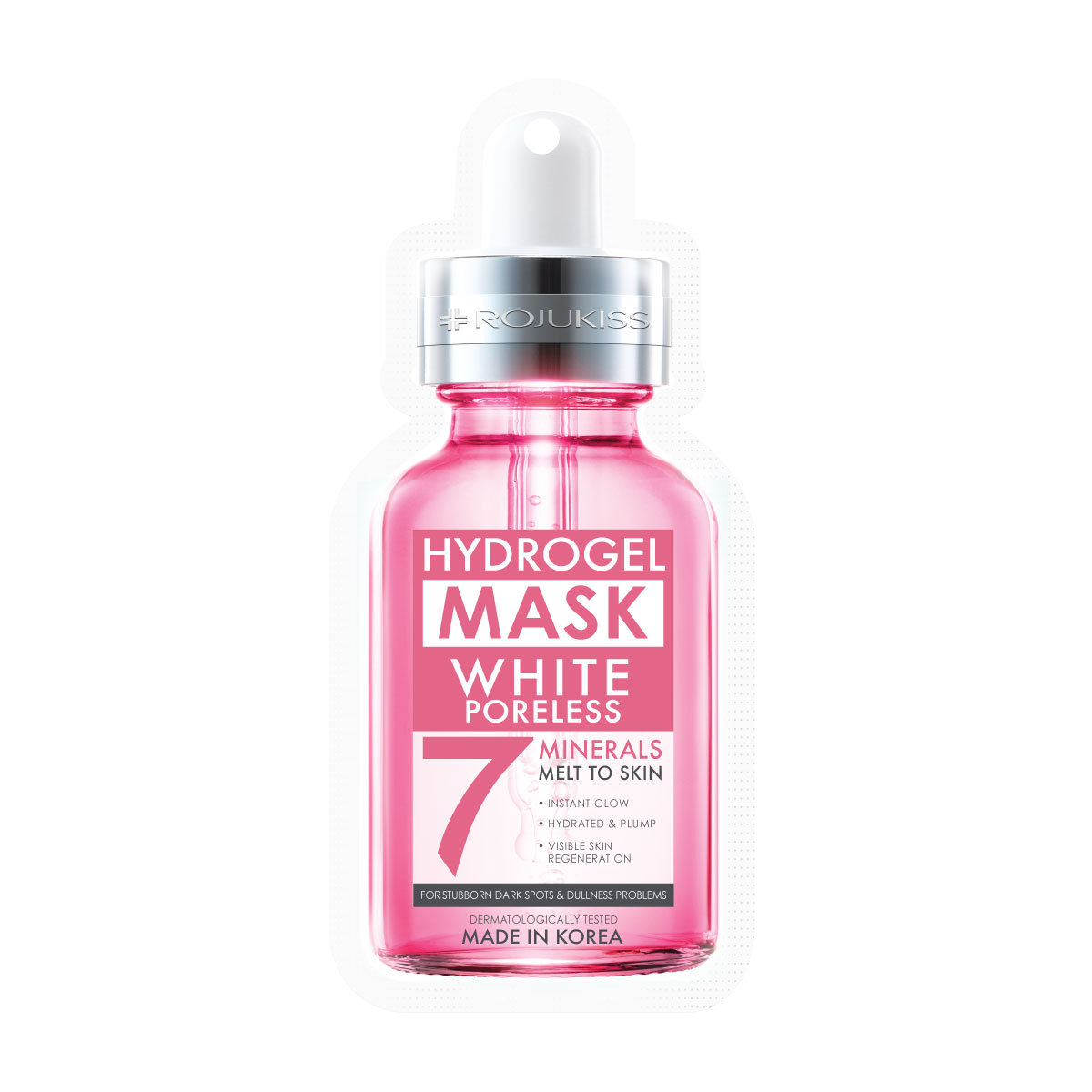 3-Mineral-Mask7_Packshot.jpg 3-Mineral-Mask7_Packshot.jpg