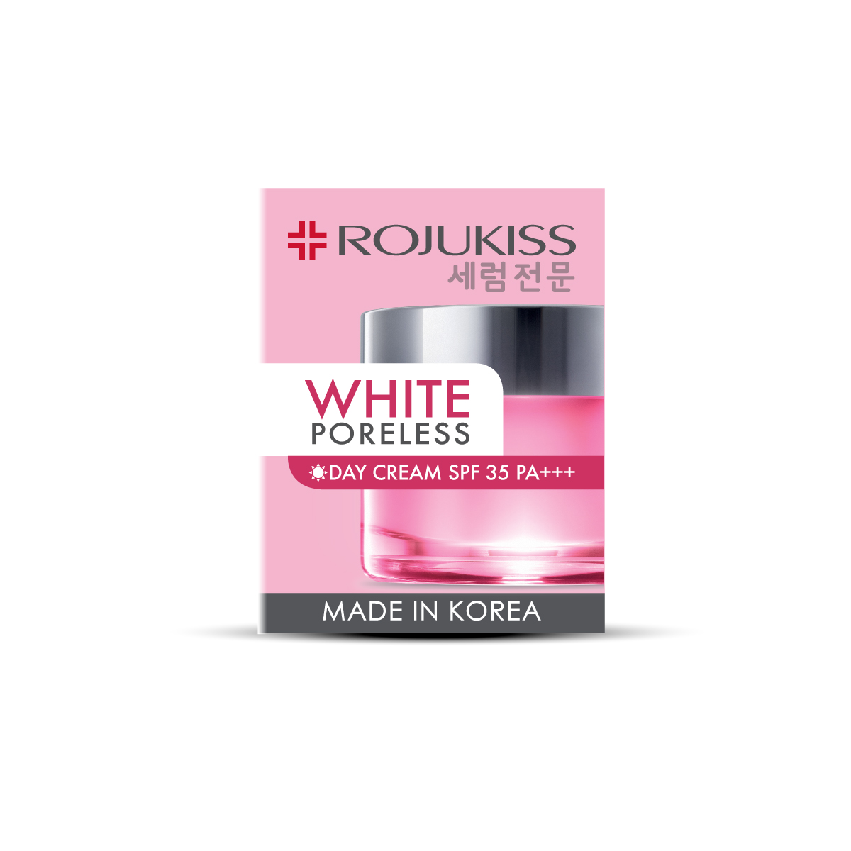 3-Packshot_Rojukiss_White-Poreless-Day-Cream_45ml.jpg 3-Packshot_Rojukiss_White-Poreless-Day-Cream_45ml.jpg
