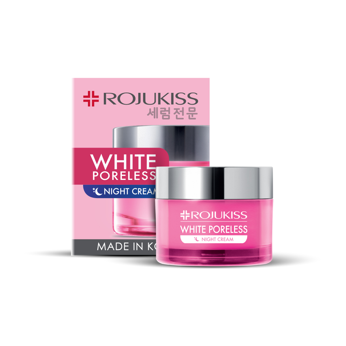 4-Packshot_White-Poreless-Night-Cream_45ml-1.jpg 4-Packshot_White-Poreless-Night-Cream_45ml-1.jpg