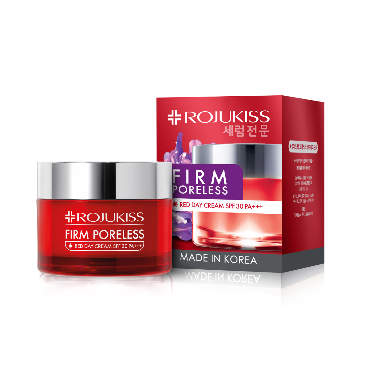 5-Packshot-Cream-Firm-Poreless-Day-Cream.jpg 5-Packshot-Cream-Firm-Poreless-Day-Cream.jpg