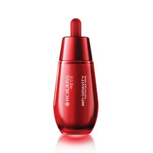 FACE EYE NECK SERUM 40ml