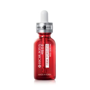 FIRM PORELESS RED SERUM 30ml