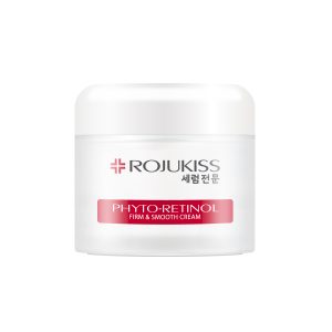 PHYTO-RETINOL FIRM & SMOOTH CREAM 50ml