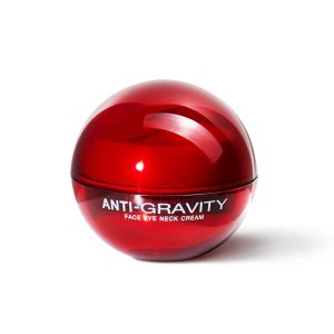 FACE EYE NECK CREAM 30ml