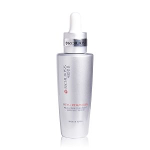 REJU-PDRN TREATMENT AMPOULE SERUM 30ml