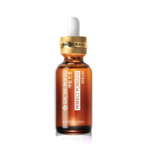 PERFECT PORELESS SERUM 30ml