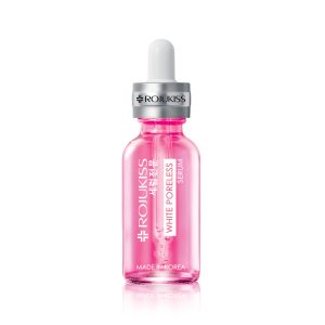 WHITE PORELESS SERUM 30ml