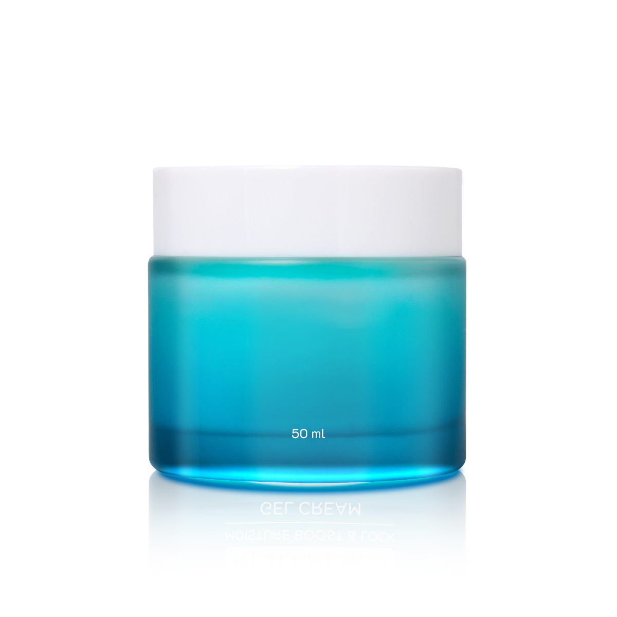 Packshot2-2.jpg Packshot2-2.jpg