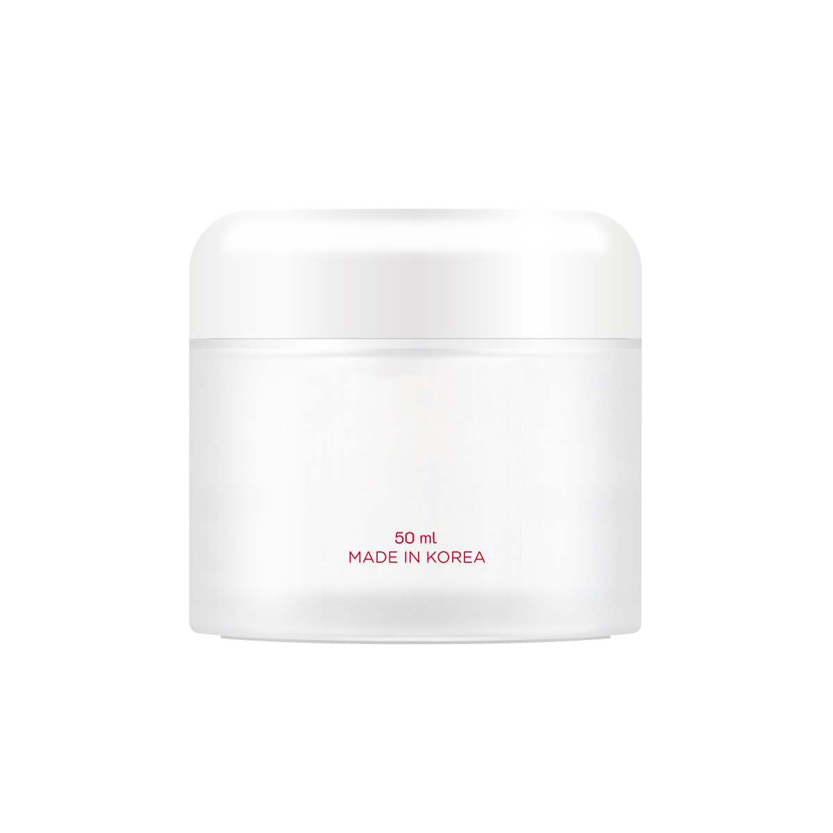 Packshot2-3.jpg Packshot2-3.jpg