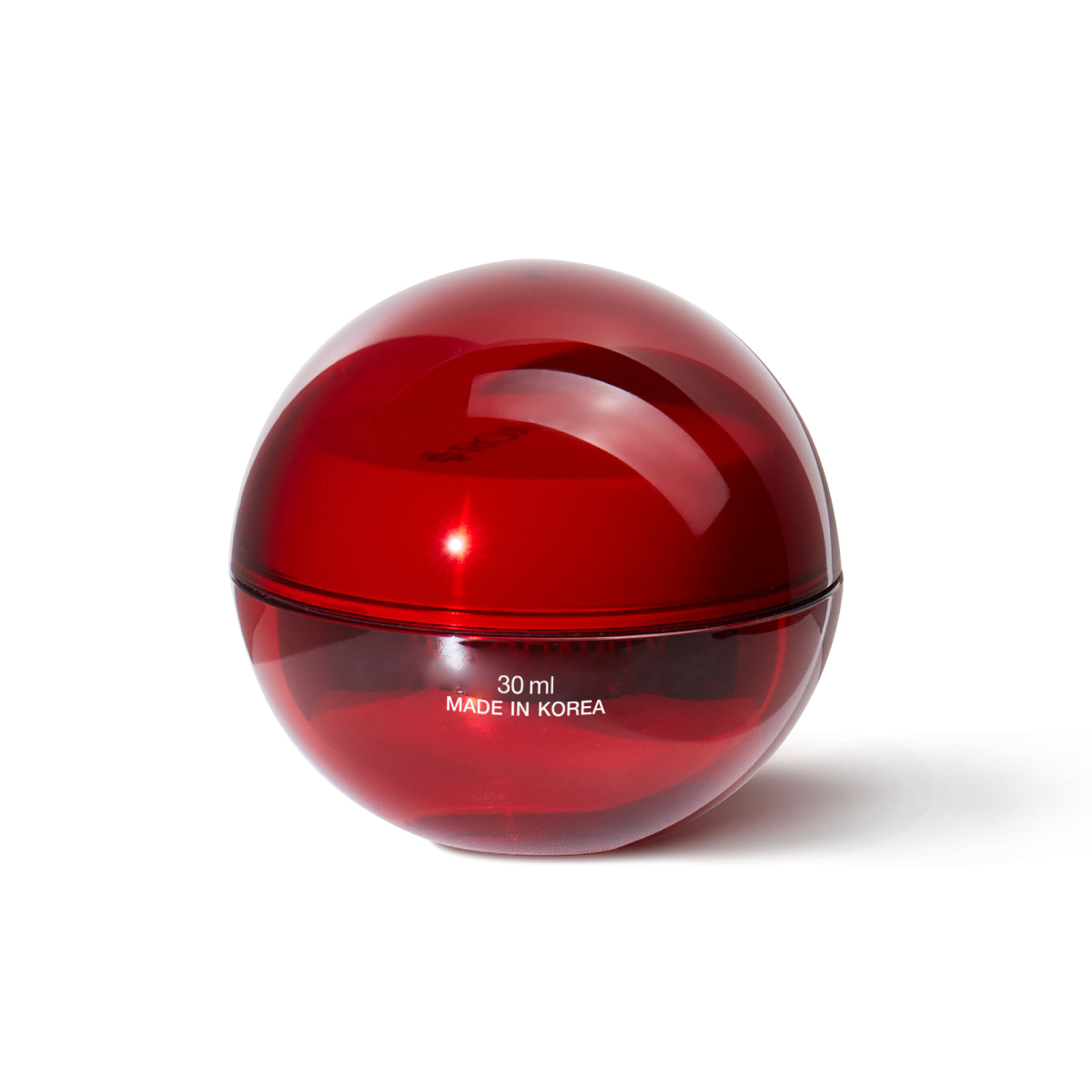 Packshot2.jpg Packshot2.jpg