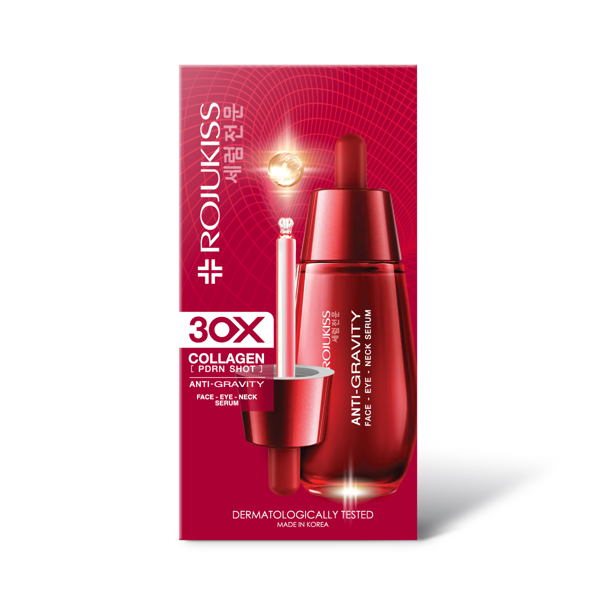 Packshot3-1.jpg Packshot3-1.jpg