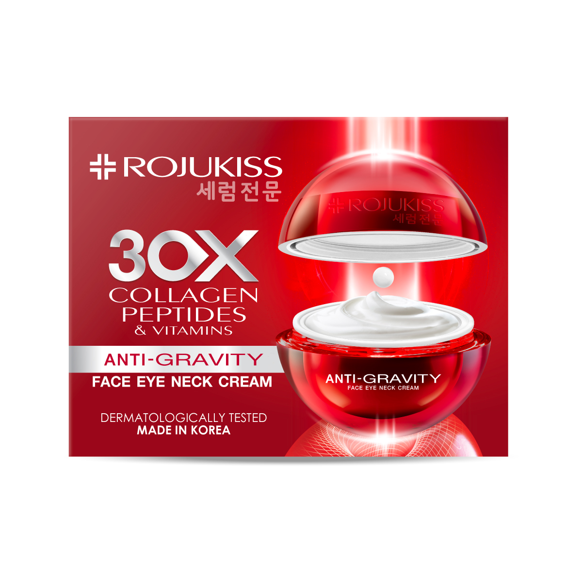 Packshot3.jpg Packshot3.jpg