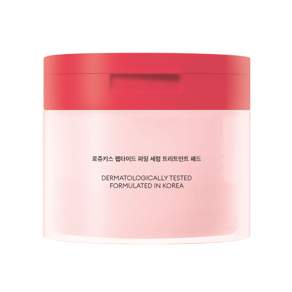 PS_1200x1200_Jar_Rojukiss_Peptide_Firming_Serum-Treatment-Firming_Serum-Treatment-Pad_9pcs_2 PS_1200x1200_Jar_Rojukiss_Peptide_Firming_Serum-Treatment-Firming_Serum-Treatment-Pad_9pcs_2