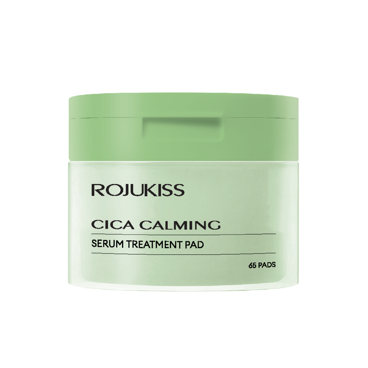 Serum-Pad_CICA_1200x1200px_1 Serum-Pad_CICA_1200x1200px_1