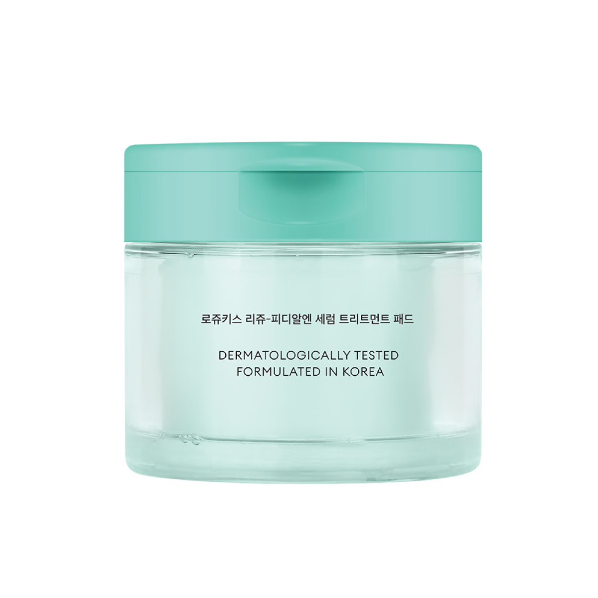 Serum-Pad_PDRM_1200x1200px_2 Serum-Pad_PDRM_1200x1200px_2