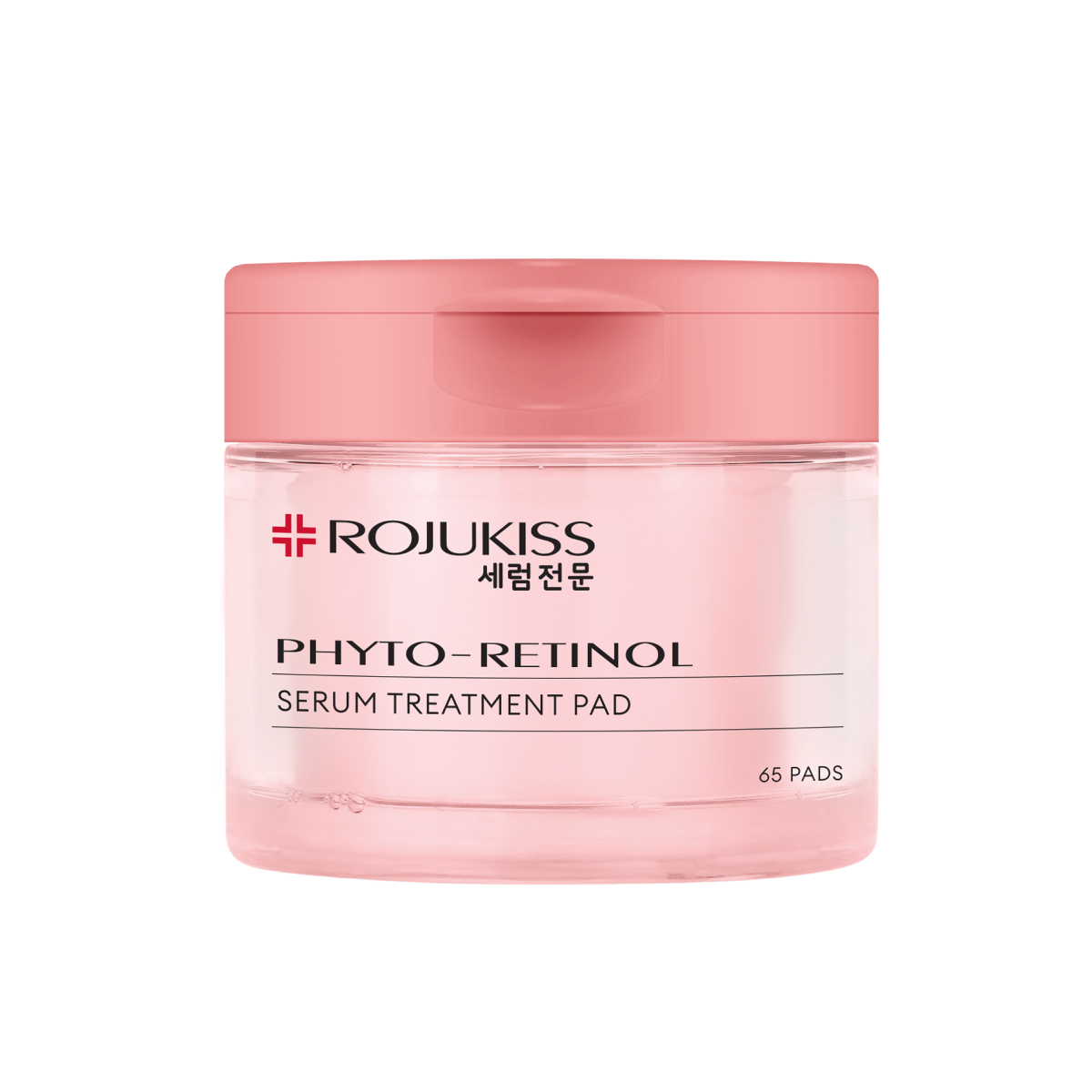 Serum-Pad_Phyto_1200x1200px_1 Serum-Pad_Phyto_1200x1200px_1