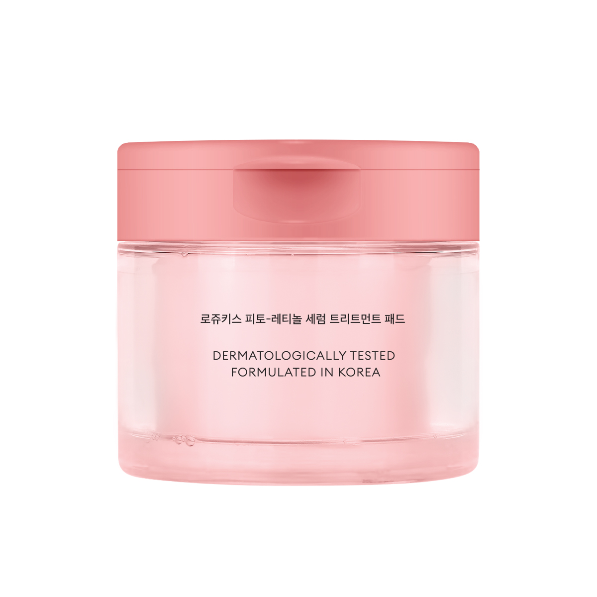 Serum-Pad_Phyto_1200x1200px_2 Serum-Pad_Phyto_1200x1200px_2