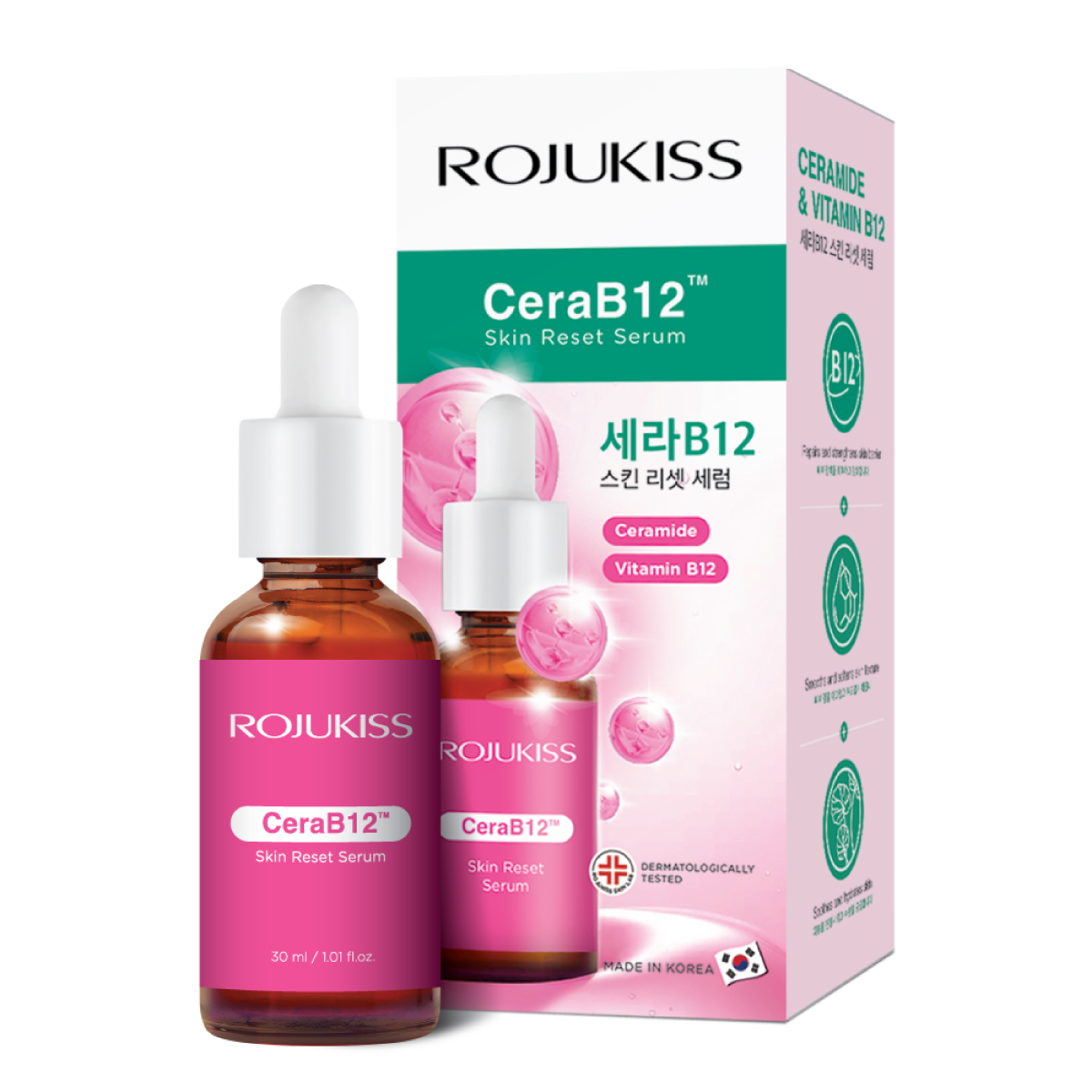 CeraB12-JPG1200x1200_7 CeraB12-JPG1200x1200_7