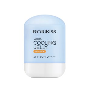 AQUA COOLING JELLY UV STICK SPF 50+ PA++++ 20g