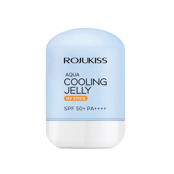 AQUA COOLING JELLY UV STICK SPF 50+ PA++++ 20g
