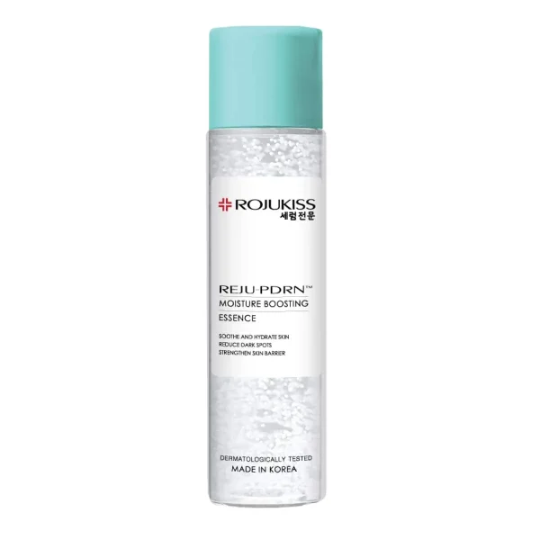 REJU-PDRN MOISTURE BOOSTING ESSENCE 150ml