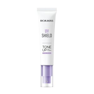 UV SHIELD TONE UP SUNSCREEN SPF50+ PA++++ 30g