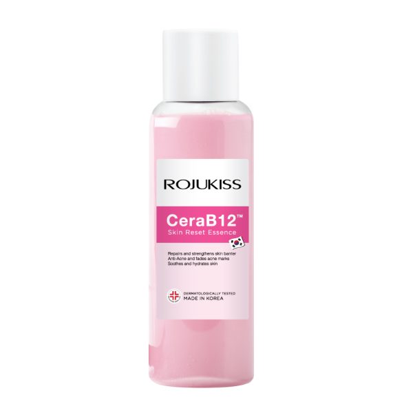 CeraB12 SKIN RESET ESSENCE 150ml
