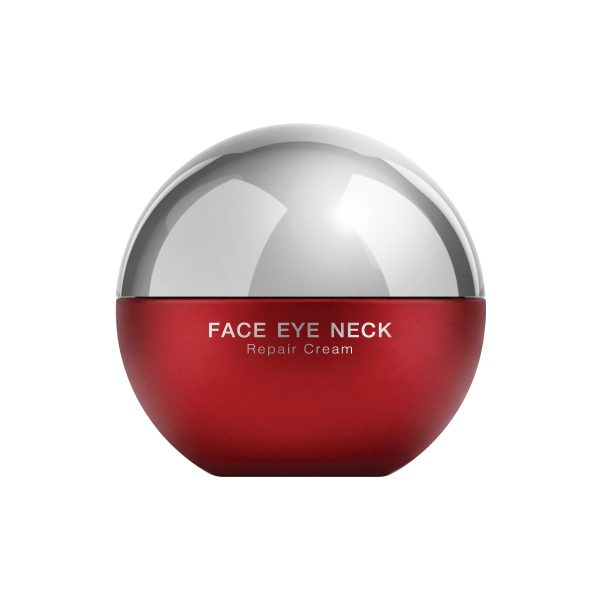 FACE EYE NECK REPAIR CREAM 30ml