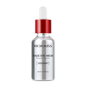 FACE EYE NECK REPAIR SERUM 30ml