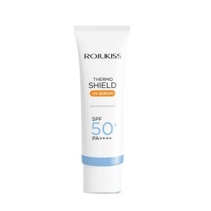THERMO SHIELD UV SERUM SPF50+ PA++++ 40g