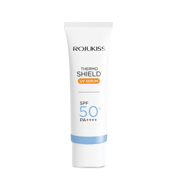 THERMO SHIELD UV SERUM SPF50+ PA++++ 40g